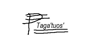 Tagatuos_1769857097.jpg