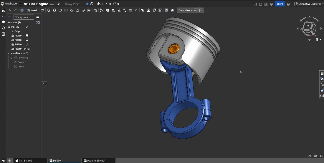 onshape_1740396767.jpg