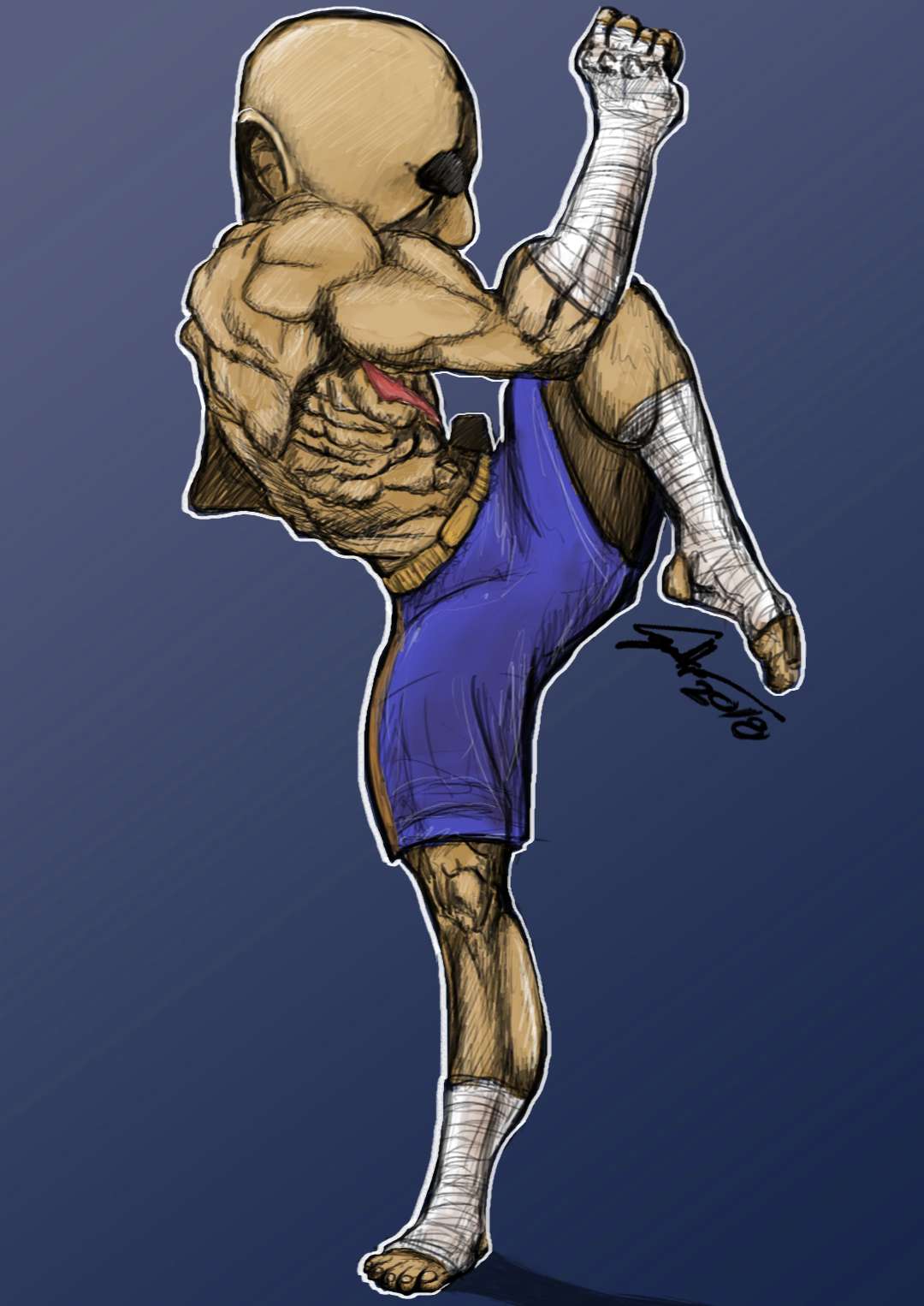 sagat_1574653771.png