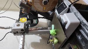 20260406_135713_1775455198.jpg