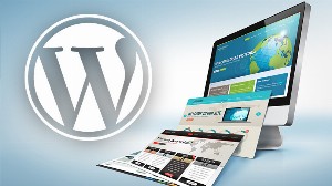 567675-how-to-get-started-with-wordpress_1571675744.jpg
