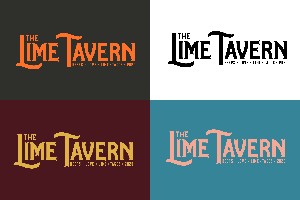Lime-Tavern-Variations_1608941362.jpg