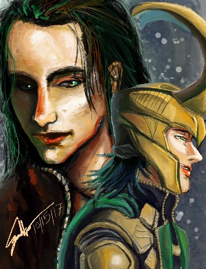 loki_1574653771.png