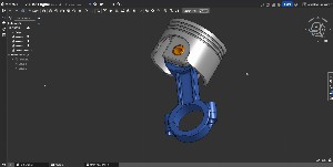 onshape_1740396767.jpg