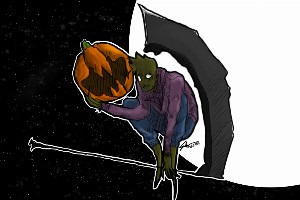 scarecrow_1574653771.png